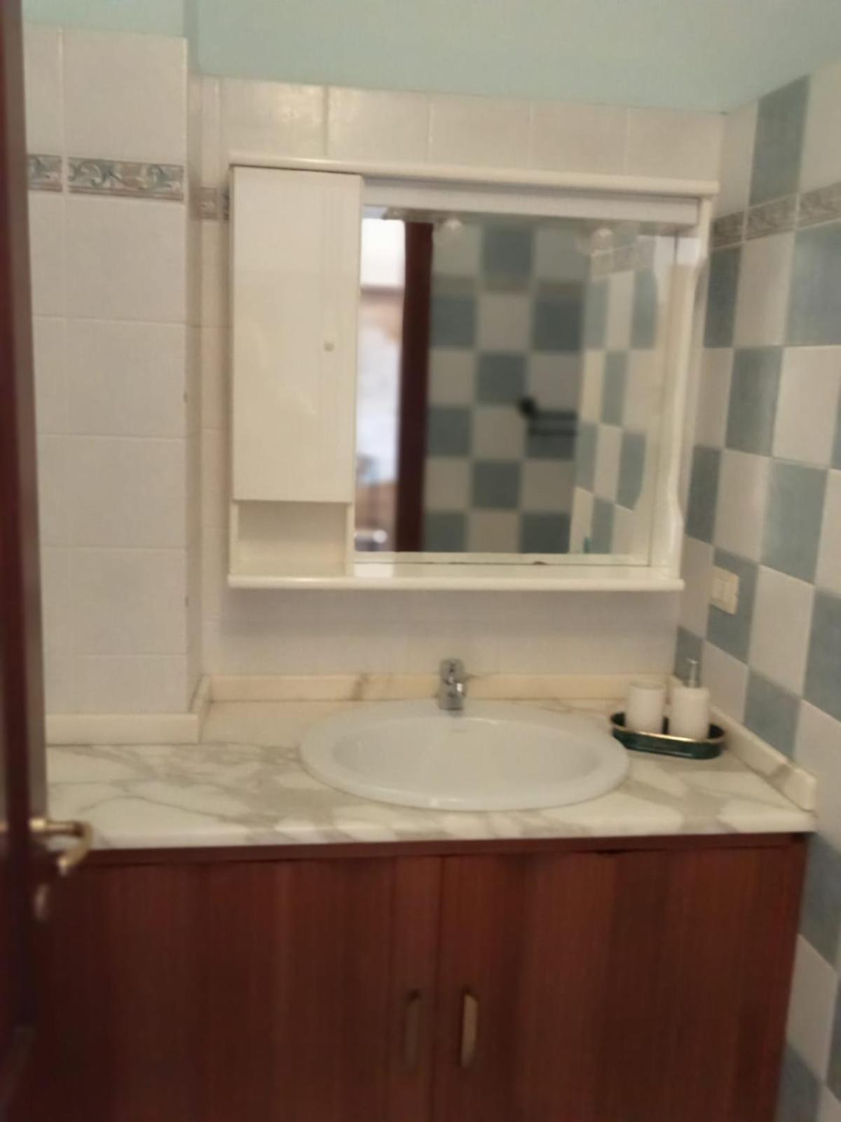 אסמיני B&B Il Girasole מראה חיצוני תמונה